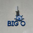 토도수산 | [울진] 빅오스테이 | 302호:: 통창 후포해변 오션뷰 가성비 감성 숙소