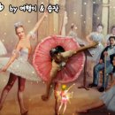투어랩(여행연구소) 이미지