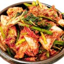 에이치푸드 이미지
