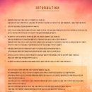 라라도그 이미지