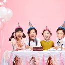 에코그린타운 이미지