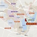 힐스테이트광교 이미지