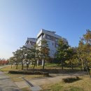 시립나눔이보듬이어린이집 | 동탄호수공원 산책길에서 만난 시립동탄호수 보듬이나눔이 어린이집