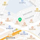 옥신온누리약국 이미지