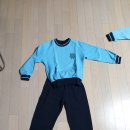 삼오세탁 이미지