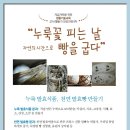 발효식품만들기 이미지