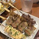 방배천로30길 1 이미지