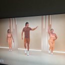 바이오영 | 2026.02