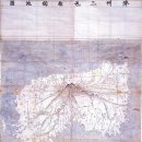 제주삼읍도총지도 이미지