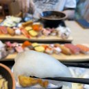 윤포차연어참치초밥 | 총신대맛집 <윤초밥 이수역점> 가성비 초밥, 솔직후기!