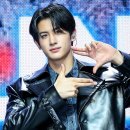 형석 MBC연예