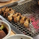 더놀자PC카페 이미지