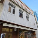 메디아나랑하 | 반월당 디저트 카페 메디아나랑하 내돈내산 후기