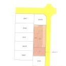 모텔드림빌 이미지