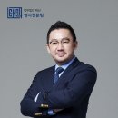 엘케이에스 이미지