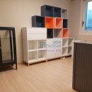 제이엠퍼니처 이미지