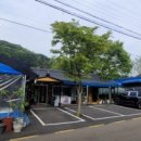 왕방리사랑채 이미지