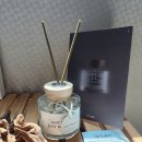 [디라벨] 오드퍼퓸 고급 디퓨저 _ 디포레스트 찐후기 (feat. 오늘의 집 할인)