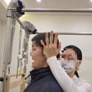 세종 | [리브베럴 필라테스 세종] 필라테스 3개월 후기!!🥰