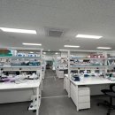 우미약국 이미지