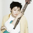 티·엠·씨 코리아(T.M.C Korea) 이미지