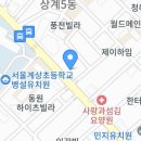 다우디자인 이미지