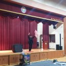 대구율금초등학교 이미지