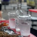 석계역 7번출구 이미지