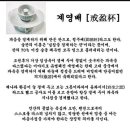 상도유통 네이버블로그
