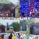 엔싸인 카카오 검색결과