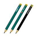 서울연필 - 종로구 자하문로 131 | 서울연필