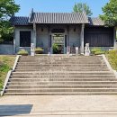 [아트센터달]전통 한자 서예 기법(정원 8명)(수)15:00 | [3년 전 오늘] 가볼만한 곳 #1 경기도 수원시 월화원