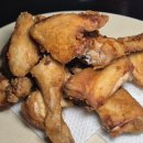 카커두들치킨 이미지