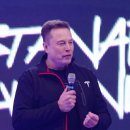 at the Moment CAFE 이미지