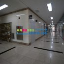 명성수학보습학원