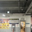 고향쌀국수 | [국내/아산 맛집] 아산터미널 베트남 쌀국수 맛집 내돈내산 솔직후기 '고향식당'