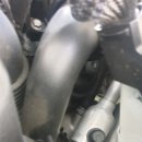 상록카센타 이미지