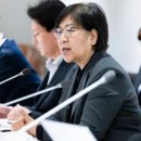 가톨릭소아청소년과의원 이미지