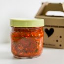 마중물 추어탕 이미지