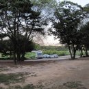 씨알농장 이미지