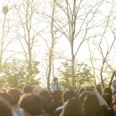 시연하다 이미지