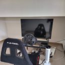 지지 게임장 이미지