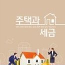 (주)더존테크윌 이미지