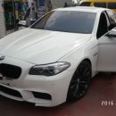 동구모터스 이미지