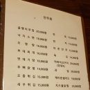 파라다이스치킨호프