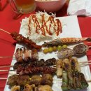 투다리부영점 이미지