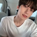 🐻rn_log🍮#11: My typical days continue💫 이미지