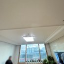 부송하나리움아파트 이미지