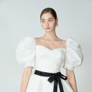 베리심플 이미지