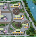 대우푸르지오1차 이미지